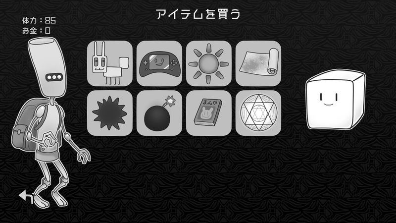 2019111826915613.png 2019111826915613.png