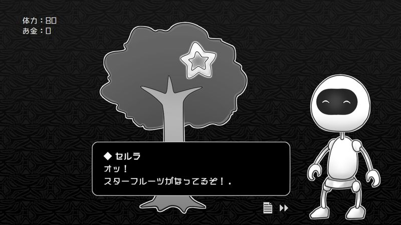 2019111897328148.png 2019111897328148.png