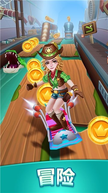 56a428a2_52fb_4981_bd68_f889033e3b23.jpg 56a428a2_52fb_4981_bd68_f889033e3b23.jpg