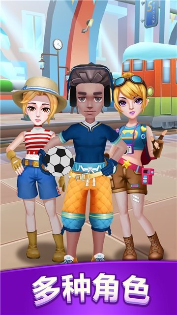 52419f43_0dca_4176_a2fb_6c3f4b003fe8.jpg 52419f43_0dca_4176_a2fb_6c3f4b003fe8.jpg