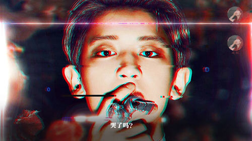 再造恶女制霸密码破解版 再造恶女制霸密码破解版