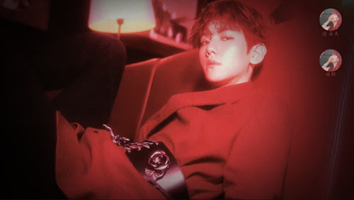 再造恶女制霸密码破解版 再造恶女制霸密码破解版