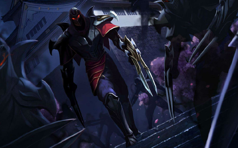 影流之主模拟器游戏手机版 影流之主模拟器游戏手机版