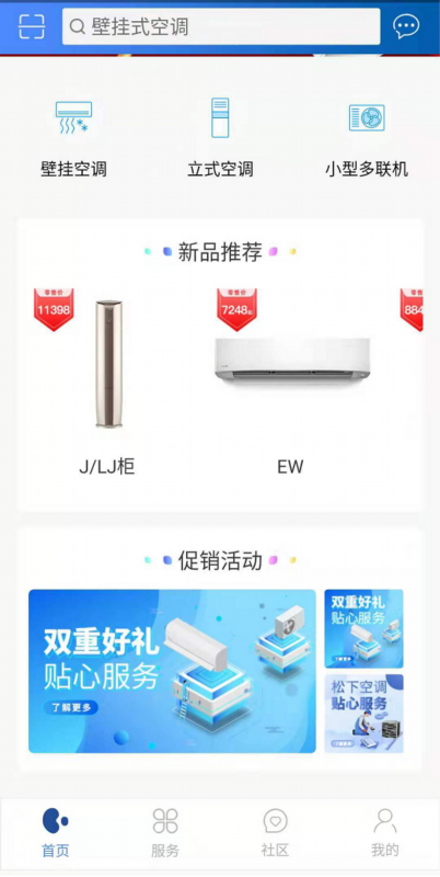 ½յֻapp