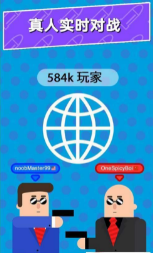 25120052yyta.png 25120052yyta.png