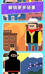 25120052daa2.png 25120052daa2.png