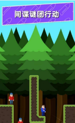 25120052adym.png 25120052adym.png