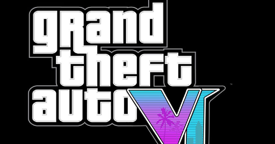 GTA6ᷢ_RԱɹﱬGTA6ص