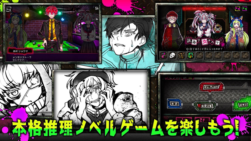 20191230090956_92.png