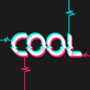 Cool罻v1.0.7°