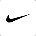 Nike App׿İ23.44.2