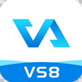VS8羺app°v1.2.0