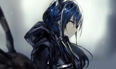 շ۲忨ô_շ۲忨ȫ