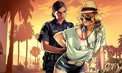 GTA5϶ĳDLCЩ_GTAOLĳٹĵ