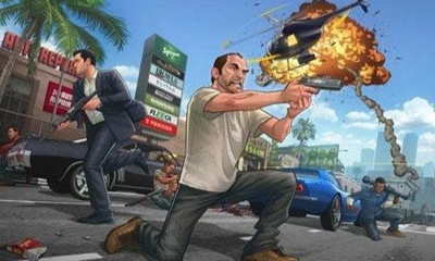GTAOLĳDLCλ_GTAOLĳٳλù