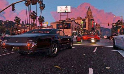 GTAOLźŸ_GTAOLȫźŸλù