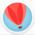 appƽ̨v 1.0