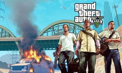 GTA5ĳôøǮ_GTAOLĳҪ㹥