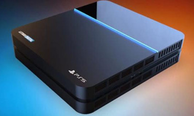 PS5۸Ϊҥ_ٷƲǹٷ