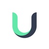 Uappƽ̨1.0.0