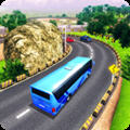 City Bus Adventure: Offroad Journey 2020ԽҰ֮2020Ϸٰ0.1
