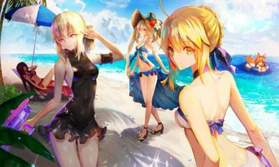 FGO¶_FGO¶򷨹