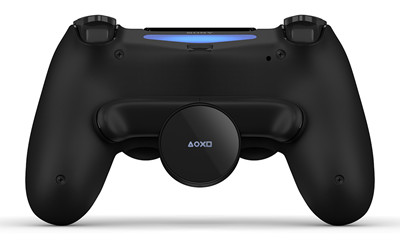 PS4ֱӰ_Ϸӵ