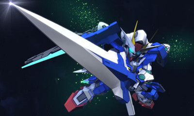 SDߴGͻݺôˢǮ_SDߴGͻݺˢǮ
