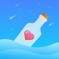 遇见漂流瓶app永久使用版v9.1.4