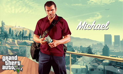 GTA5׻ôñⷢ_GTAOL׻ʹù