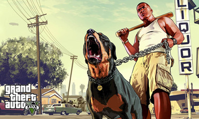 GTA5ĳôֺ_GTAOLĳٿֺ췽