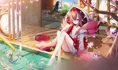 ʦƺѻ淨ʲô_ʦ칷컭ȡ