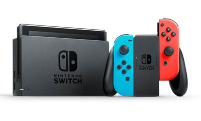 ⾪ɽկSwitch_÷ż