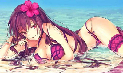FGOװʽͼʲôЧ_FGOװʽͼ