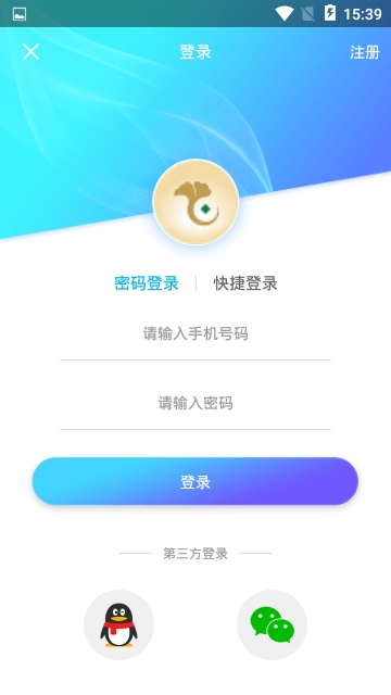 appv1.0ͼ0