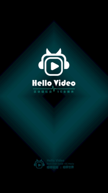 HelloVideo(Ƶapp°)1.0.7ͼ0