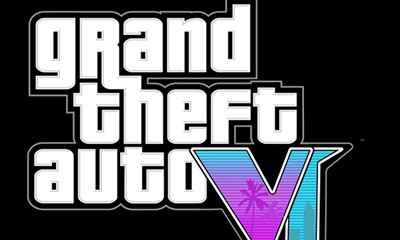 GTA6ᷢ_RԱɹﱬGTA6ص