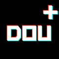 Dou+ƵappˢƵ׬Ǯv1.0.4