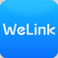 华为WeLinkapp快速注册官网v7.5.9
