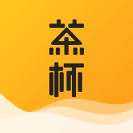豭ĶappС˵v1.0.0