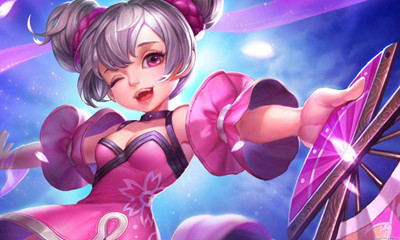 ߸ӣӰD3ͺݽ_̵ܴĹ