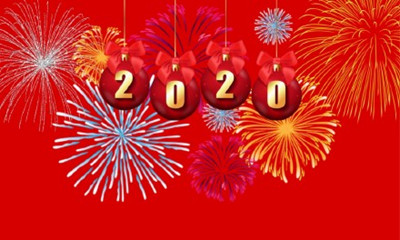 2020ܷ_2020ȫһ