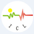 地震预警(ICL)app预防地震安卓版8.3.2