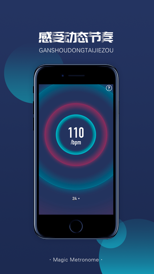 ħѶİv1.0ͼ3