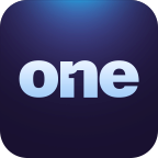 one羺ҽappv1.0.0