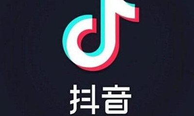 ץܼʲô_ץܼ˼