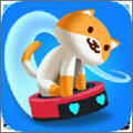 碰撞猫咪Bumper Cats官方版1.0.8