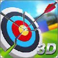 Archery GO(射箭运动手游版)1.0.2