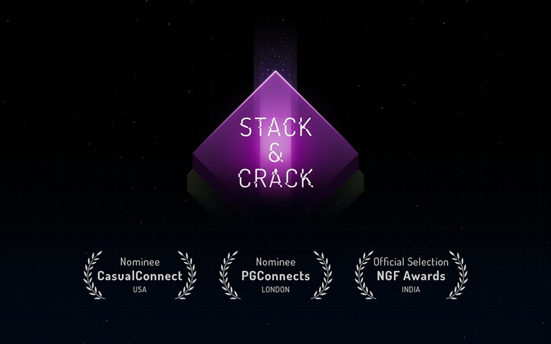 Stack & Crack(ѵ)1.2.6ͼ0