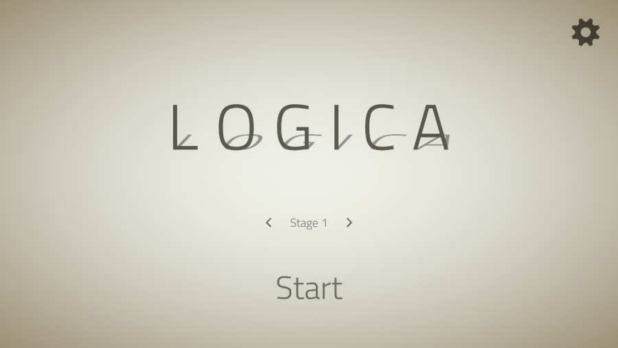 LOGICA(·߼׿)v1.0.2ͼ0